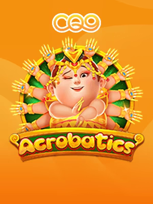 Tampilan casino en linea colombia - slot Indonesia