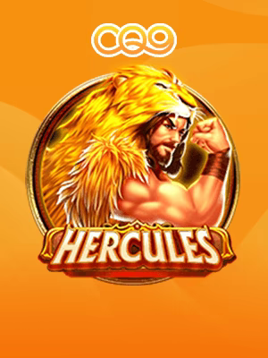 Banner game slot putar SPG