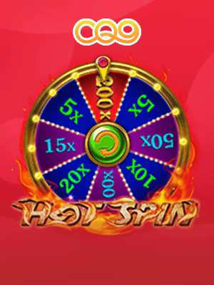 pin up casino aviator hack