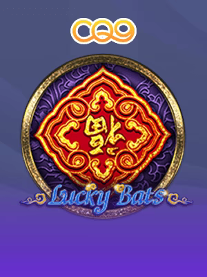 Tampilan kpktoto slot login - slot Indonesia