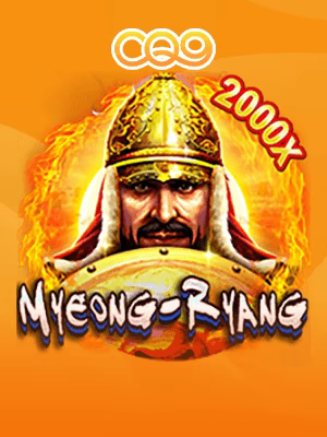 online casino roulette bonus - slot online di SPG