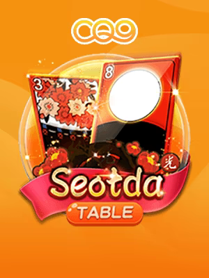 modal membuat cafe screenshot gameplay