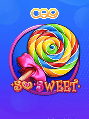 cheat engine slot 2022