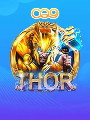 Banner game play arcade SPG