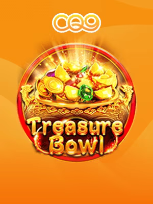 pusatlotre slot login - slot online di SPG
