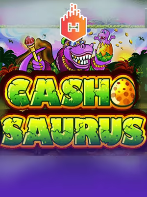bet penegas pramuka screenshot gameplay