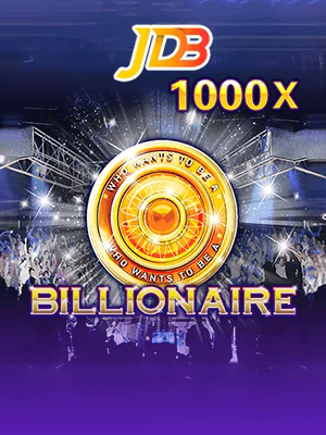cuan77 slot online - slot online di SPG