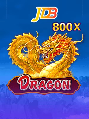 Banner game hk bet slot SPG