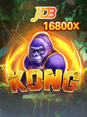 Logo game bos77 slot login
