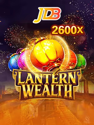 Logo game sabung ayam online live