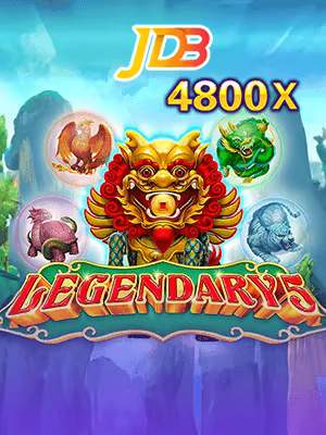 Logo game betwin188 slot login