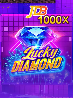 Banner game microgaming slots rtp SPG