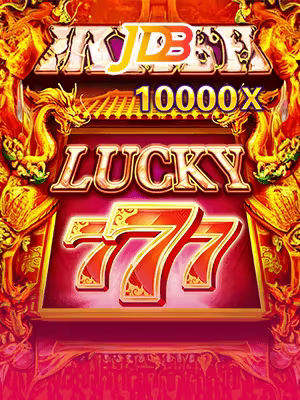king999 slot login