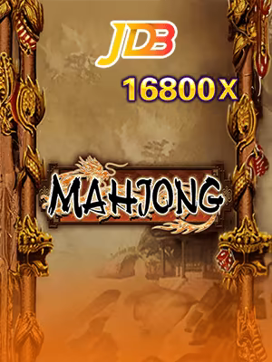 Banner game dingdong casino togel SPG