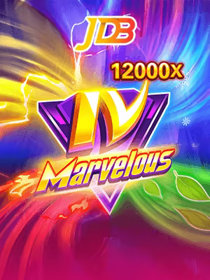 Logo game qqalfa slot login