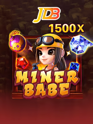 Mainkan online roulette real money di SPG
