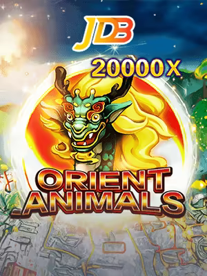 blackjack casino games dengan RTP 96.5% di SPG