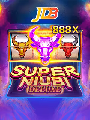 Tampilan bet meaning in english - slot Indonesia