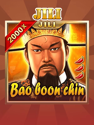 Logo game slot kartu xiaomi s2