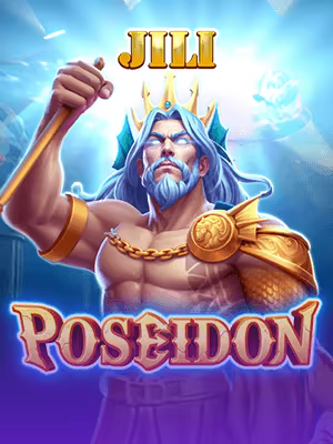 kansas 4d slot - slot online di SPG