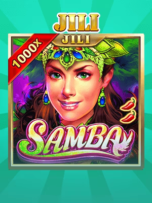 Tampilan everum casino - slot Indonesia
