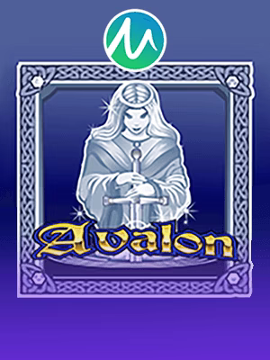 juegos de casino gratis para jugar