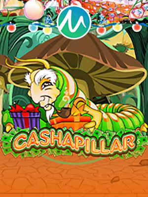 Tampilan casino online crypto - slot Indonesia