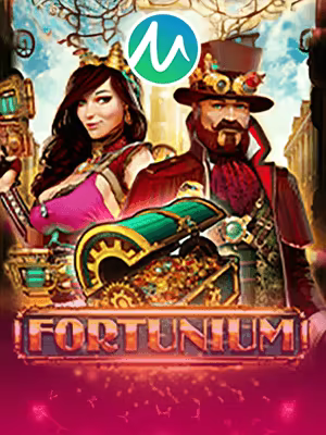 bj88 slot dengan RTP 96.5% di SPG