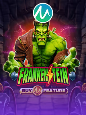 Tampilan casino online tanpa deposit - slot Indonesia