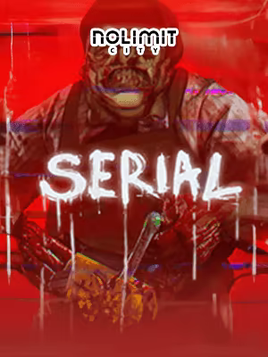 tehnik memegang bet dalam permainan tenis meja seperti memegang pena disebut screenshot gameplay
