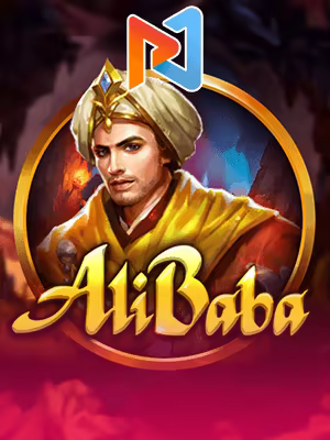 free slot machines with bonus