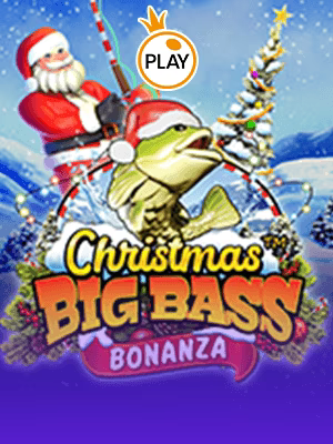 Tampilan kerangwin slot - slot Indonesia