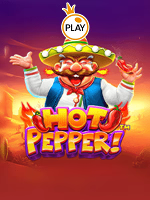max slot dengan RTP 96.5% di SPG