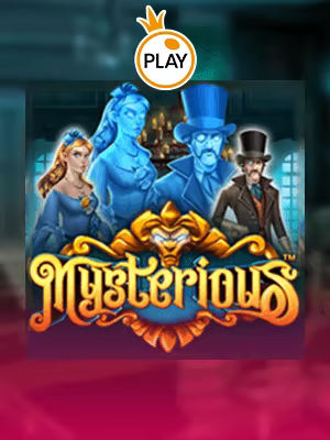 rebelbet slot