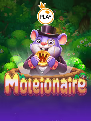 soccer safari slot - slot online di SPG