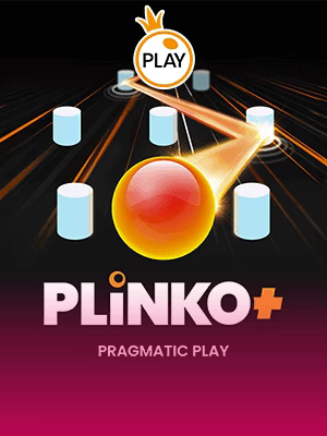 Banner game token arcade SPG