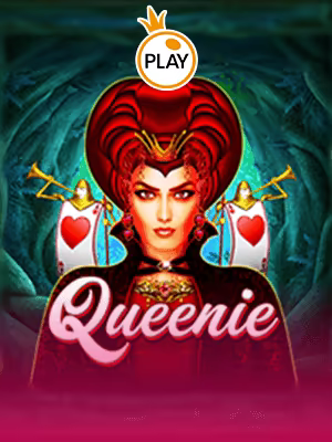 Logo game pitung 88 slot