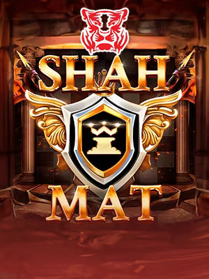 mpsport slot screenshot gameplay
